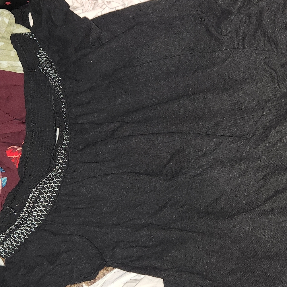 Shirt 5 for 20